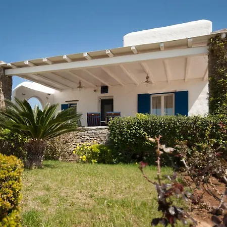 Holiday home πολυτελές σπίτι στην